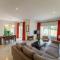 Arcos Gardens Sol Rent Golf
