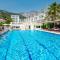 Onkel Resort Hotel
