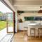 Family Home with Sauna & Garden