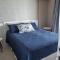 Apartamento de Luxo Landscape Beira Mar Platinum