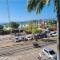 Apartamento de Luxo Landscape Beira Mar Platinum