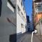 Solaris Guest House