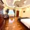 Maadathil cottages & Beach Resort