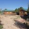 Sevier River Ranch & Cattle Company