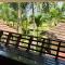 Maadathil cottages & Beach Resort
