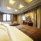 Foto: Gunsan River Hill Tourist Hotel 3/75