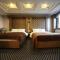 Foto: Gunsan River Hill Tourist Hotel 4/75