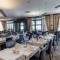 Hotel Ligure