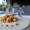 Hotel Ligure