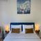 Dalmatia Nin apartment