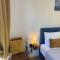 Dalmatia Nin apartment