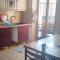 Chez Brigitte Guesthouse