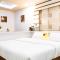 Sunset Residence Pinklao