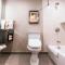APA Hotel Woodbridge