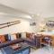 Palisades Tahoe Lodge Rentals Studio #207