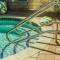 La Maison Hotel - Adults Only