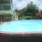Vacances Antilles