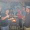 Ayu Guest House 2