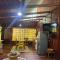 Casas Guaney, full furnished studios!