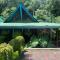 Casas Guaney, full furnished studios!