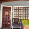 Casas Guaney, full furnished studios!