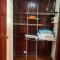 Casas Guaney, full furnished studios!