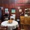 Casas Guaney, full furnished studios!