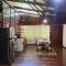 Casas Guaney, full furnished studios!