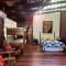 Casas Guaney, full furnished studios!