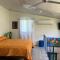Casas Guaney, full furnished studios!