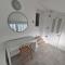 Marrington apartment, central location, Buxton