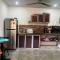 Casas Guaney, full furnished studios!