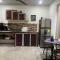 Casas Guaney, full furnished studios!