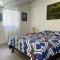 Casas Guaney, full furnished studios!