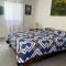 Casas Guaney, full furnished studios!