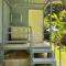 Casas Guaney, full furnished studios!