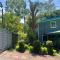 Casas Guaney, full furnished studios!