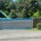 Casas Guaney, full furnished studios!