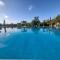Cosy Guest House - Villa das Alfarrobas