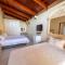 Palm Grove Lodge
