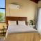 Palm Grove Lodge