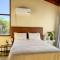 Palm Grove Lodge