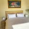 Palm Grove Lodge