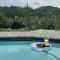 Palm Grove Lodge