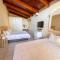 Palm Grove Lodge