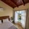 Palm Grove Lodge