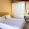 Palm Grove Lodge