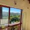 Palm Grove Lodge