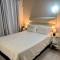 Palm Grove Lodge