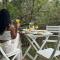 Palm Grove Lodge